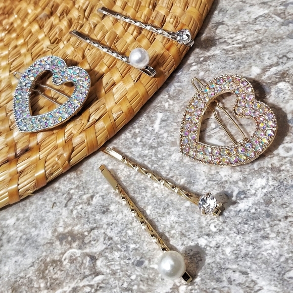 Accessories - 𝔽ℝ𝔼𝔼 𝕎𝕀𝕋ℍ $𝟟𝟝 ℙ𝕌ℝℂℍ𝔸𝕊𝔼